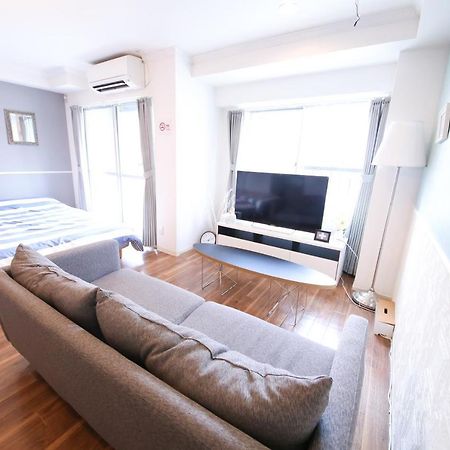 Guest House Re-Worth Yabacho1 202 Nagoya Extérieur photo